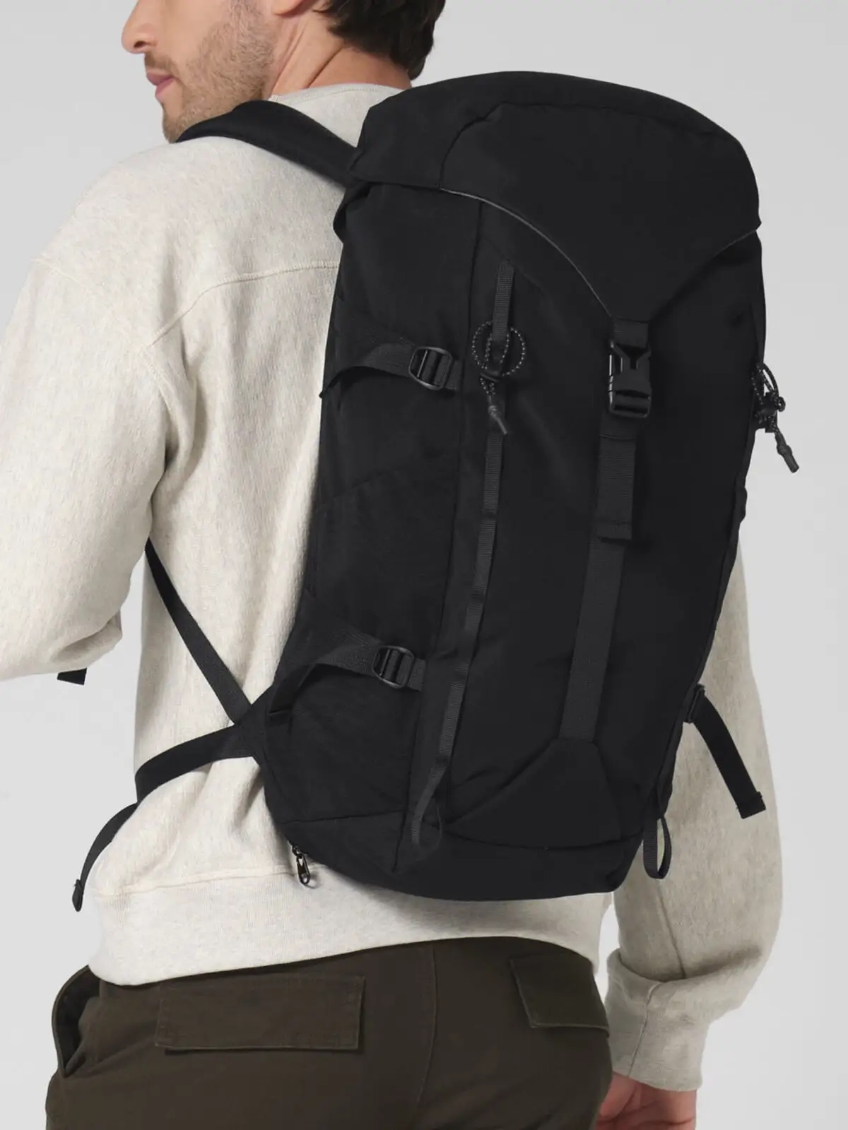 Immagine Active Outdoor 30 Litre Backpack