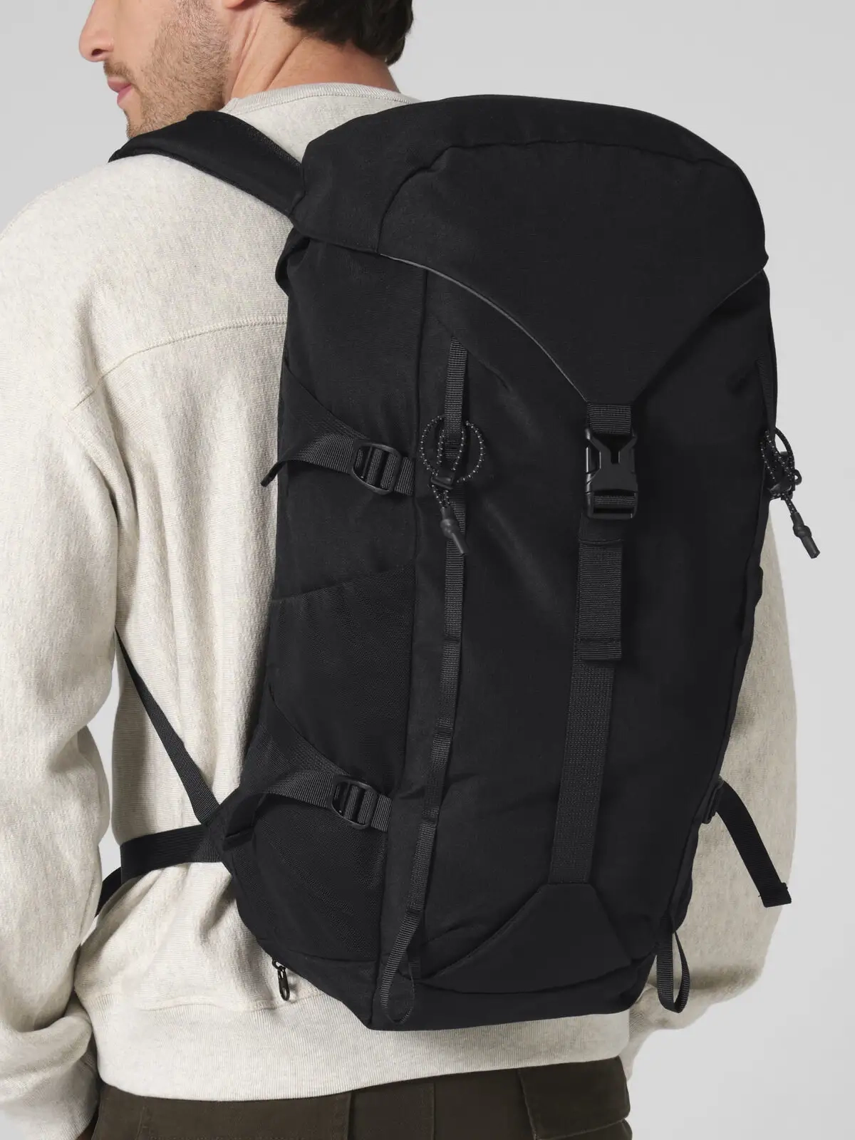 Immagine Active Outdoor 30 Litre Backpack