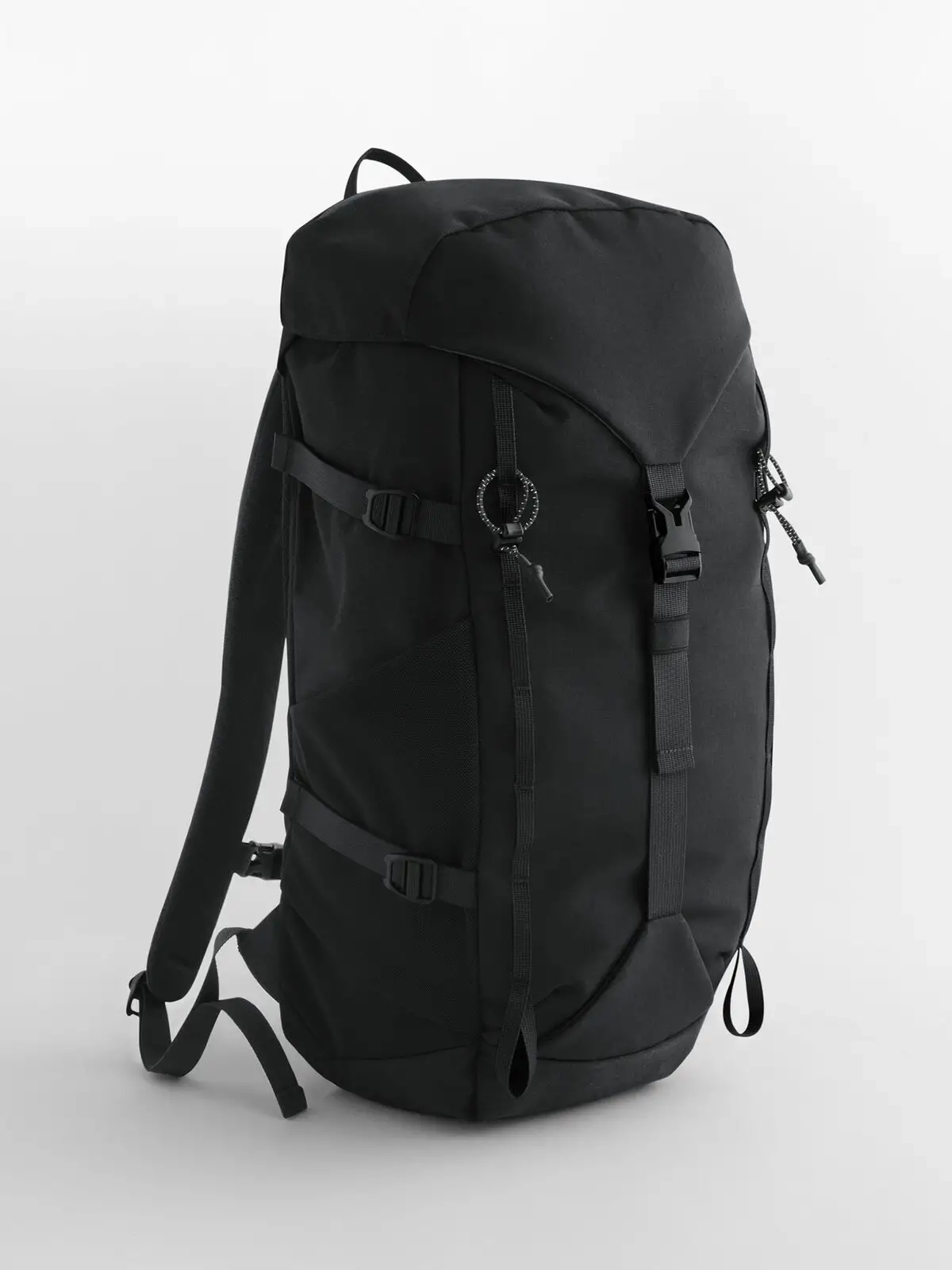 Immagine Active Outdoor 30 Litre Backpack