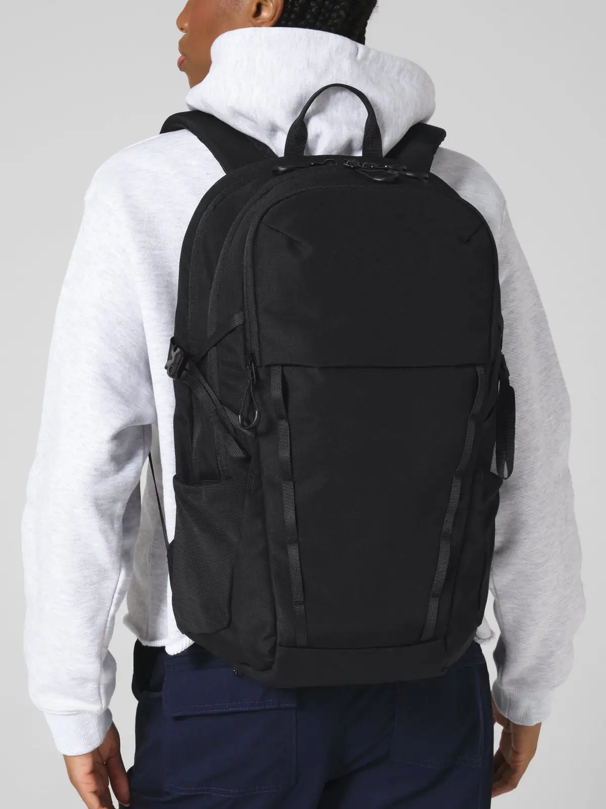 Immagine Active Outdoor 25 Litre Daypack