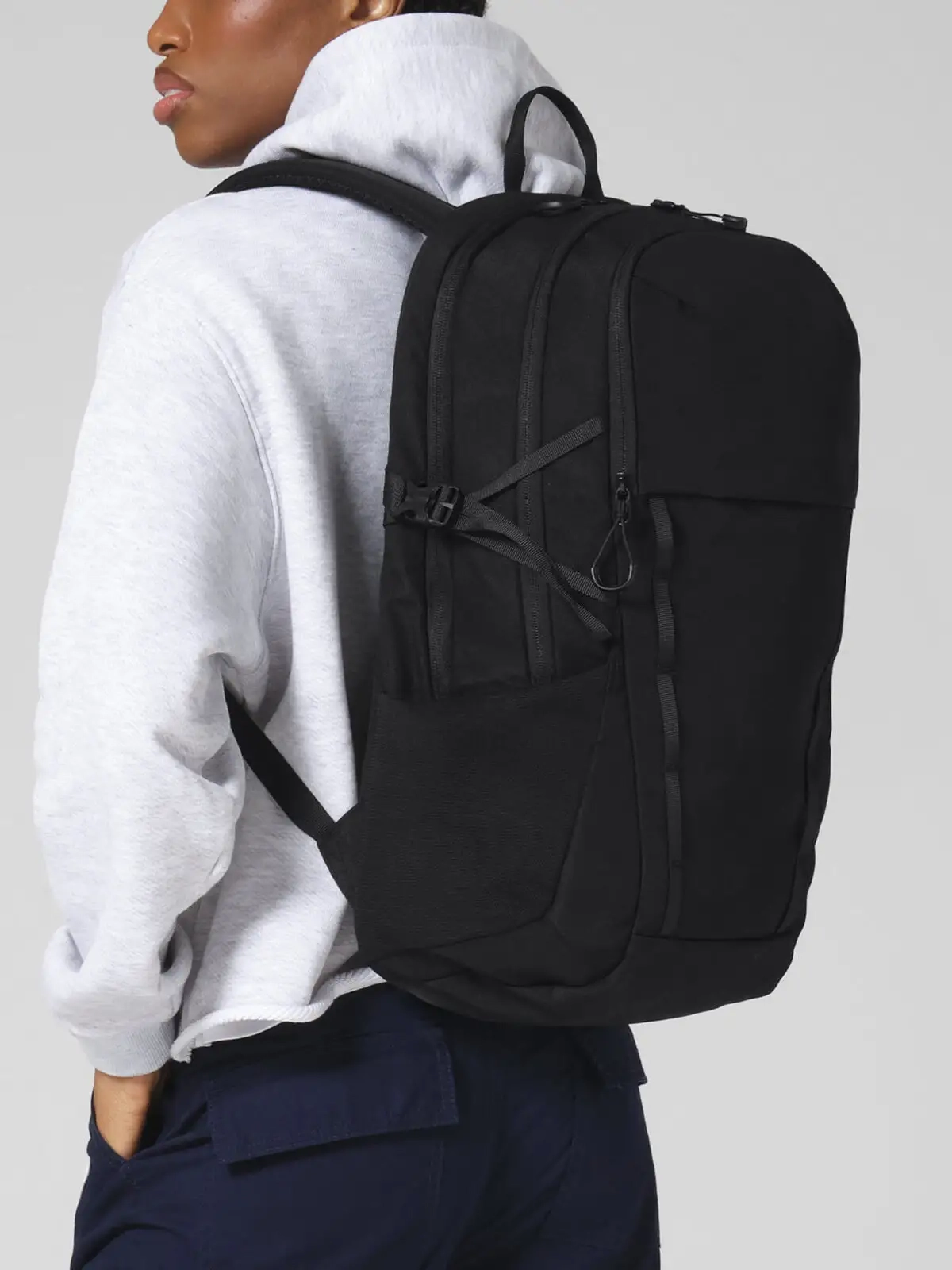 Immagine Active Outdoor 25 Litre Daypack