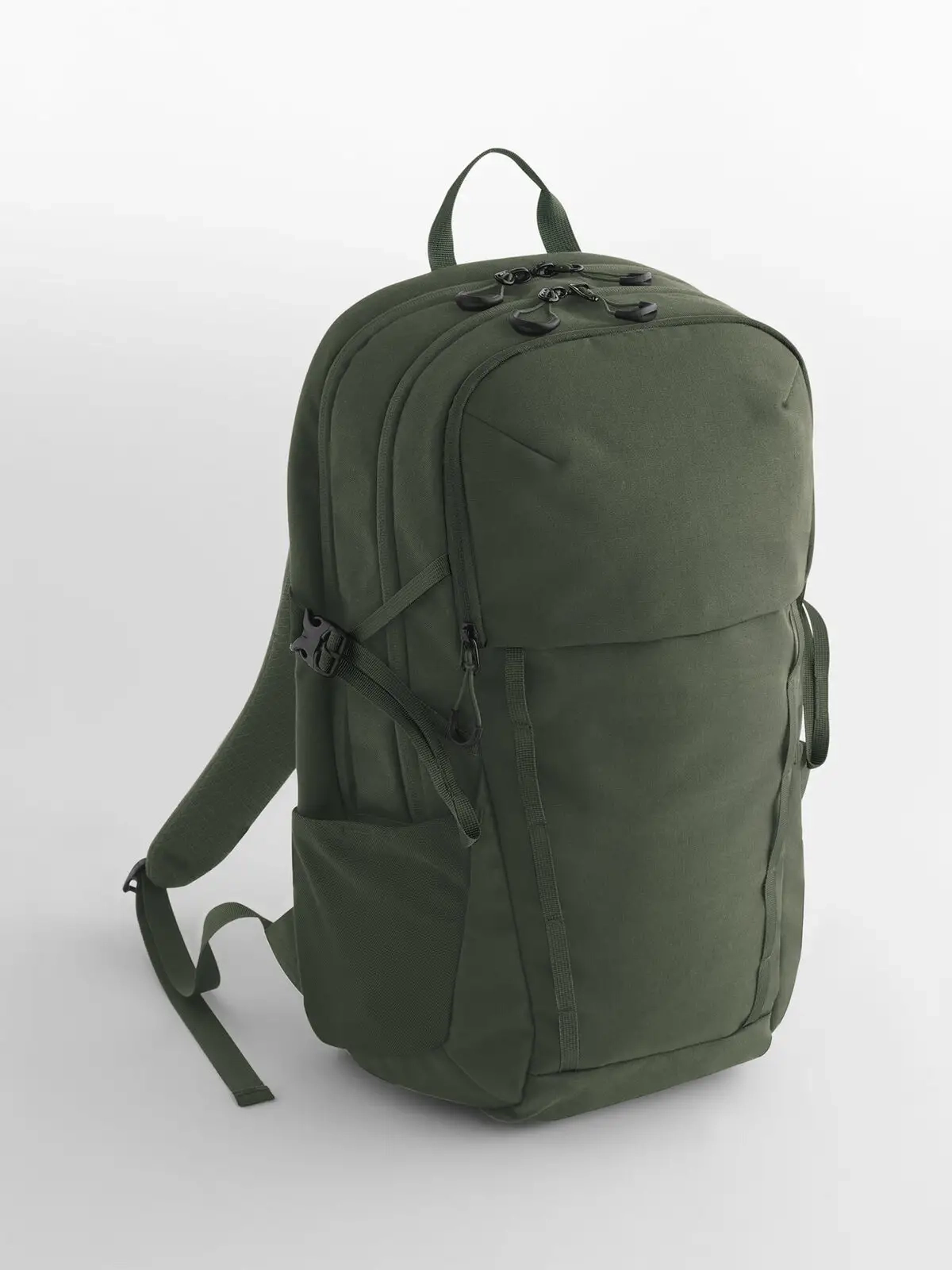 Immagine Active Outdoor 25 Litre Daypack