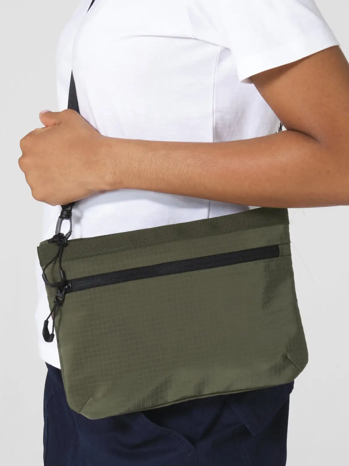 Immagine UrbanShift Sacoche