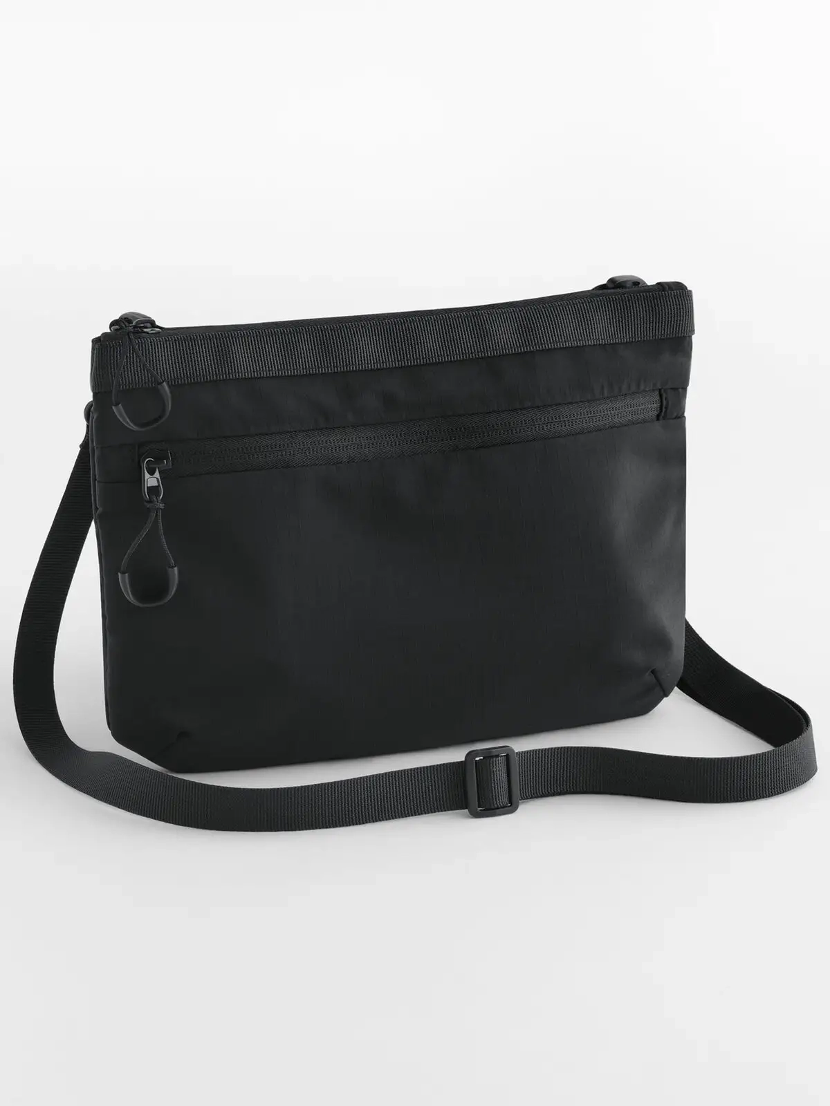 Immagine UrbanShift Sacoche