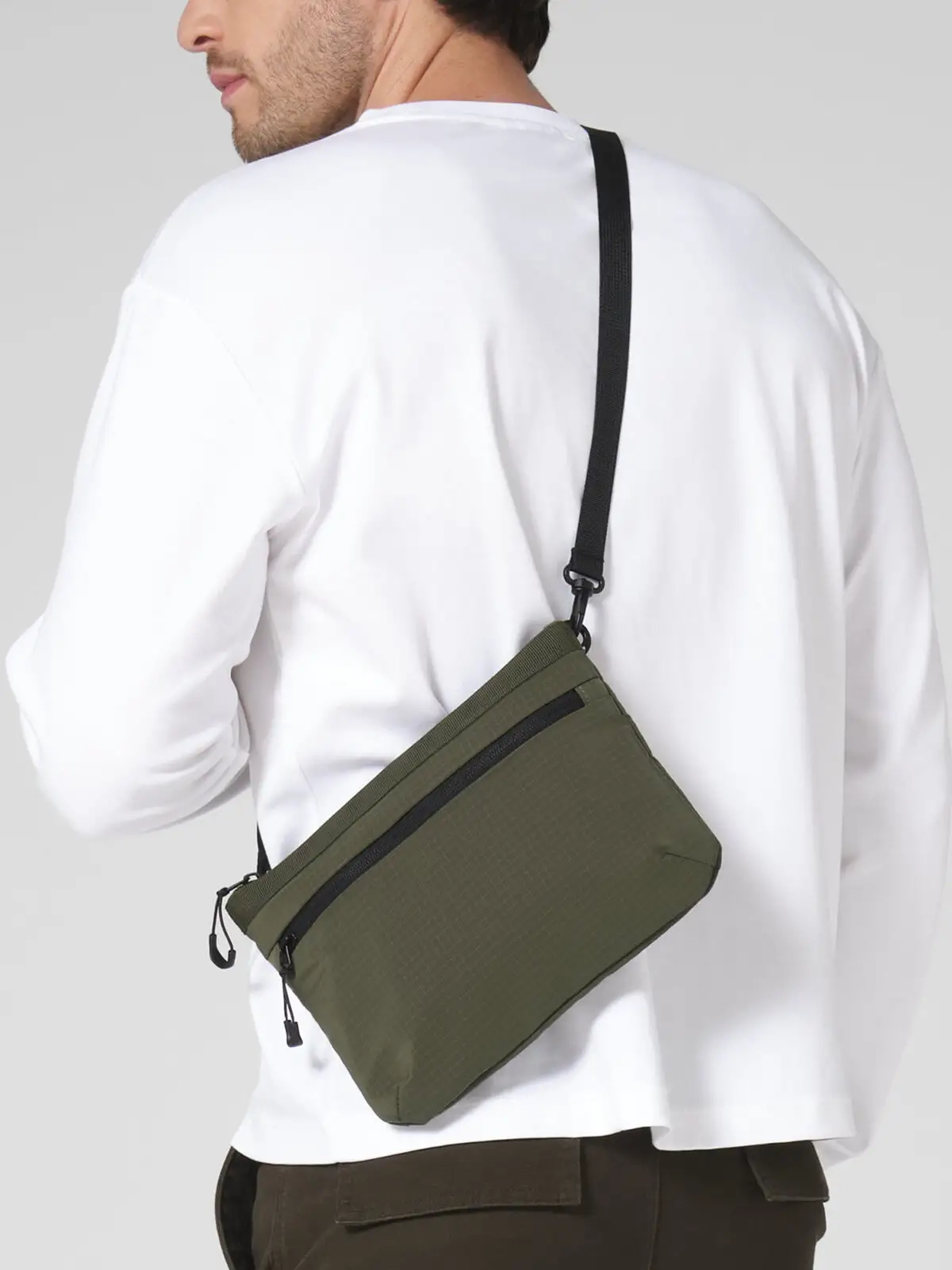 Immagine UrbanShift Sacoche