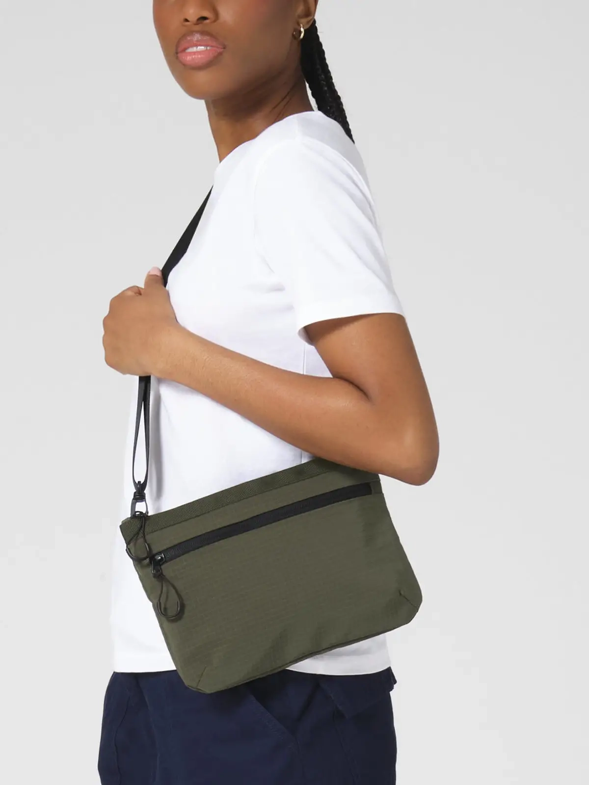 Immagine UrbanShift Sacoche