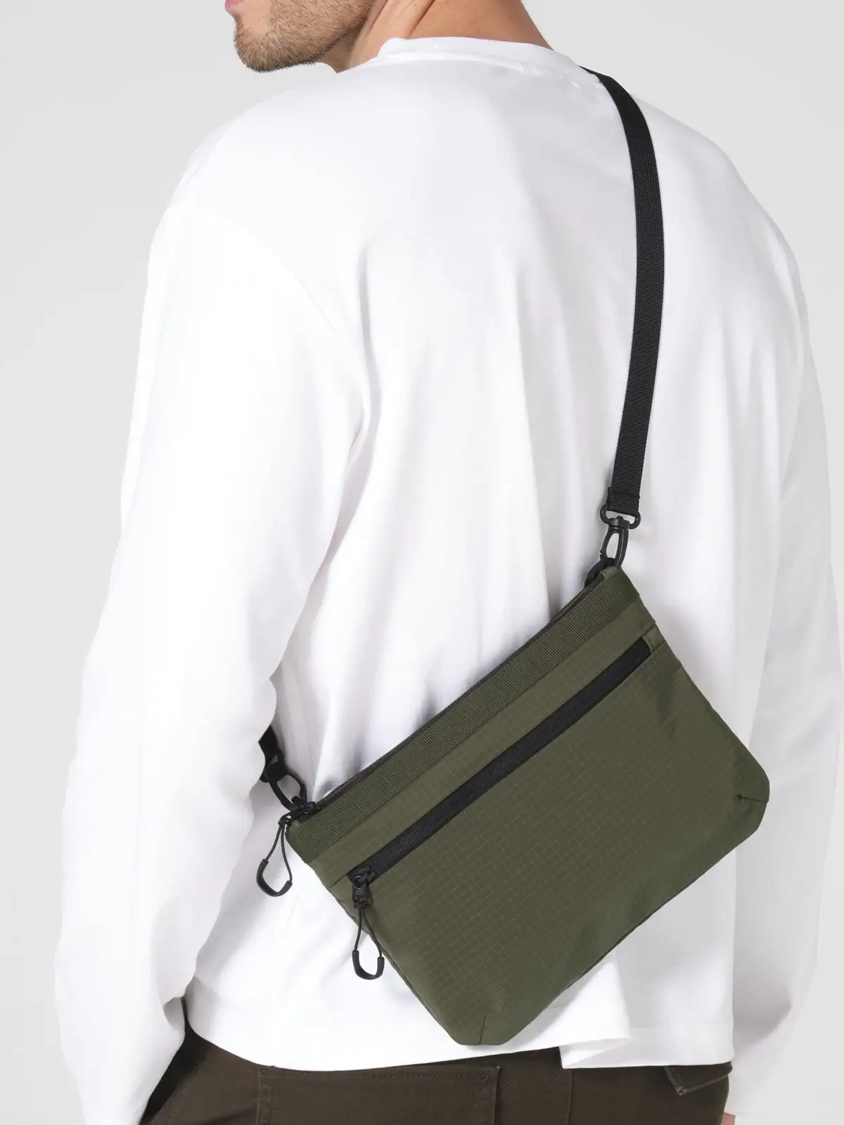 Immagine UrbanShift Sacoche