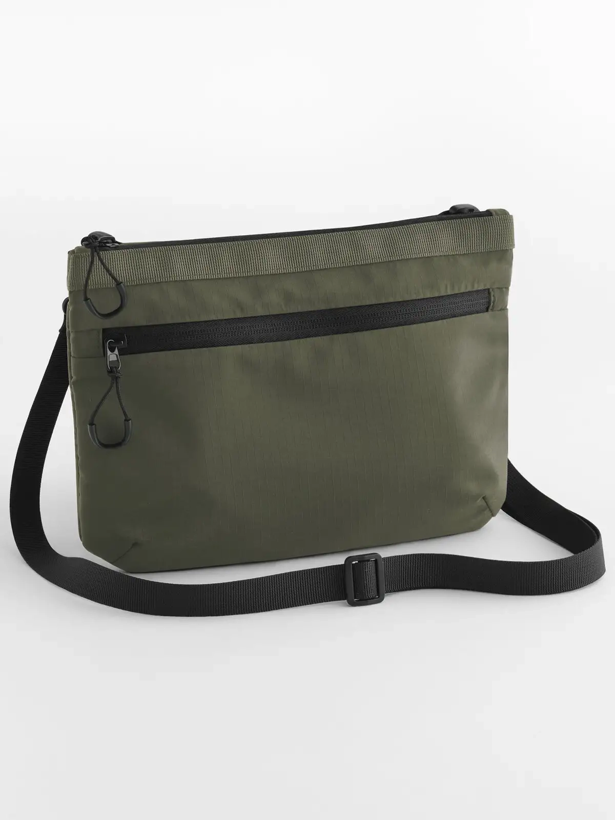 Immagine UrbanShift Sacoche