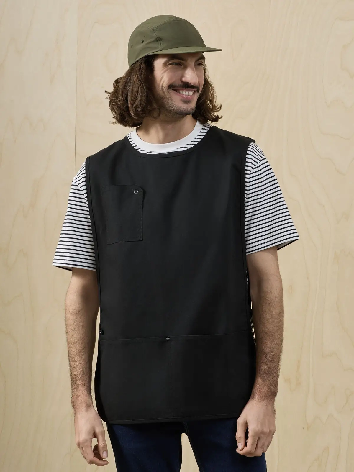 Immagine 'Utility 2.0' Vest Apron