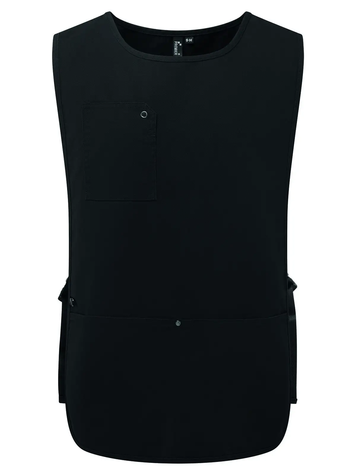 Immagine 'Utility 2.0' Vest Apron