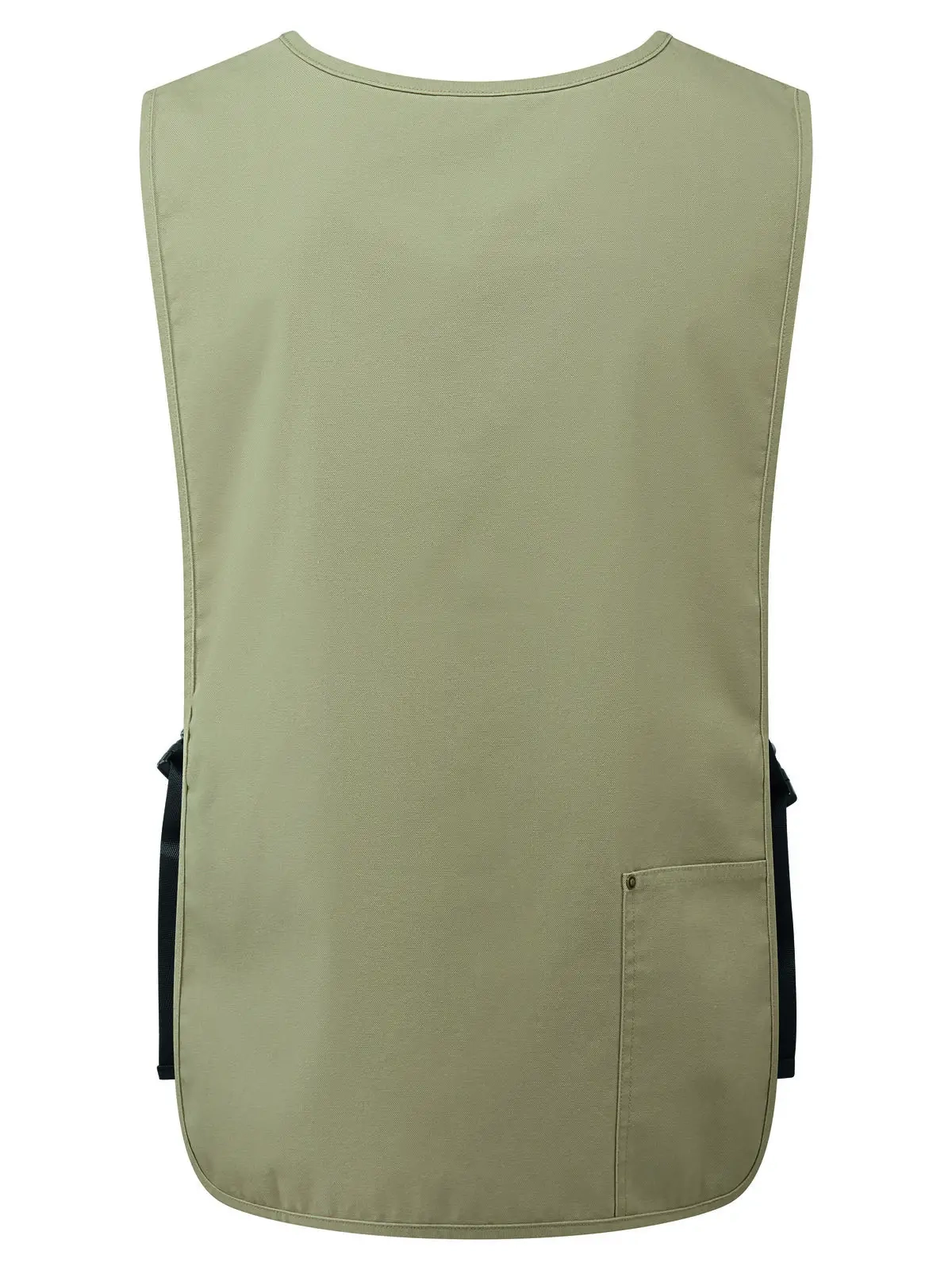 Immagine 'Utility 2.0' Vest Apron
