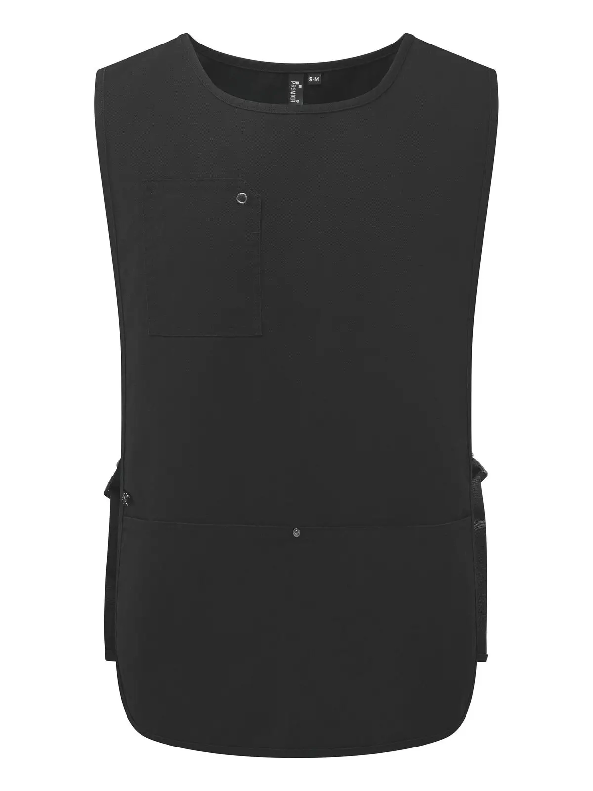 Immagine 'Utility 2.0' Vest Apron