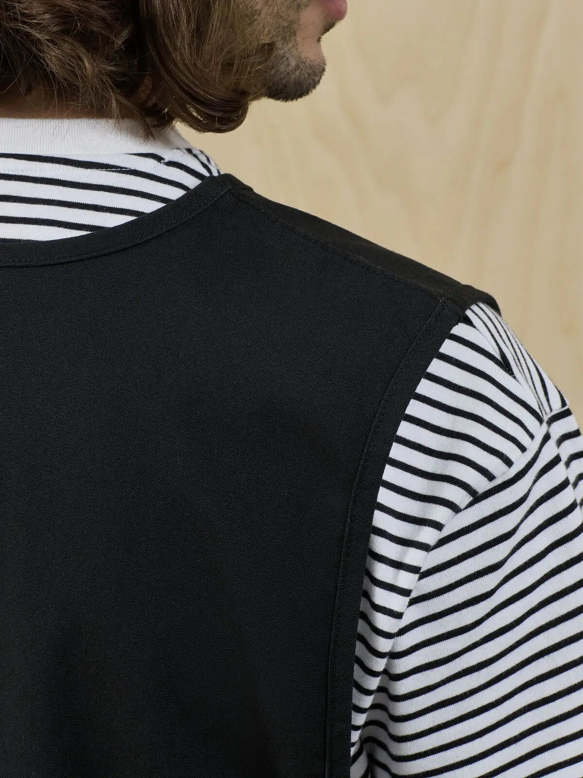 Immagine 'Utility 2.0' Vest Apron