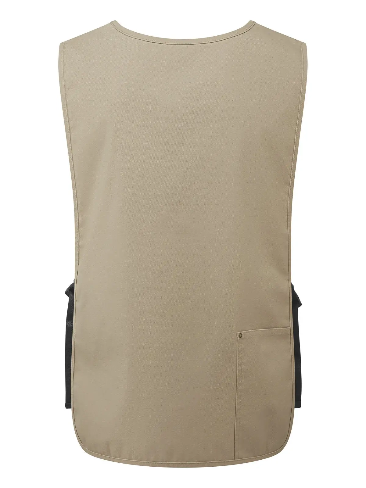 Immagine 'Utility 2.0' Vest Apron