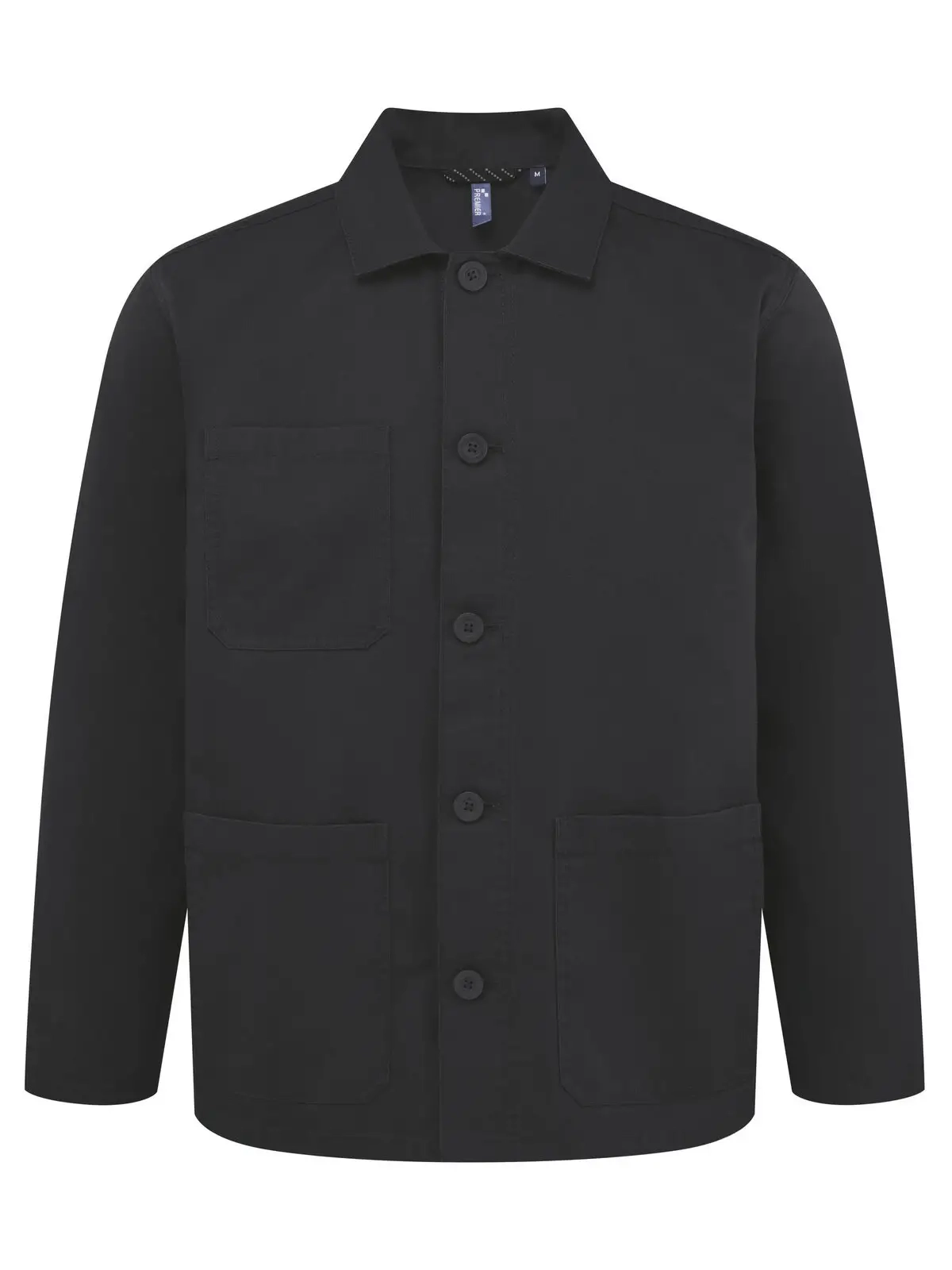 Immagine 'Utility 2.0' Chore Jacket