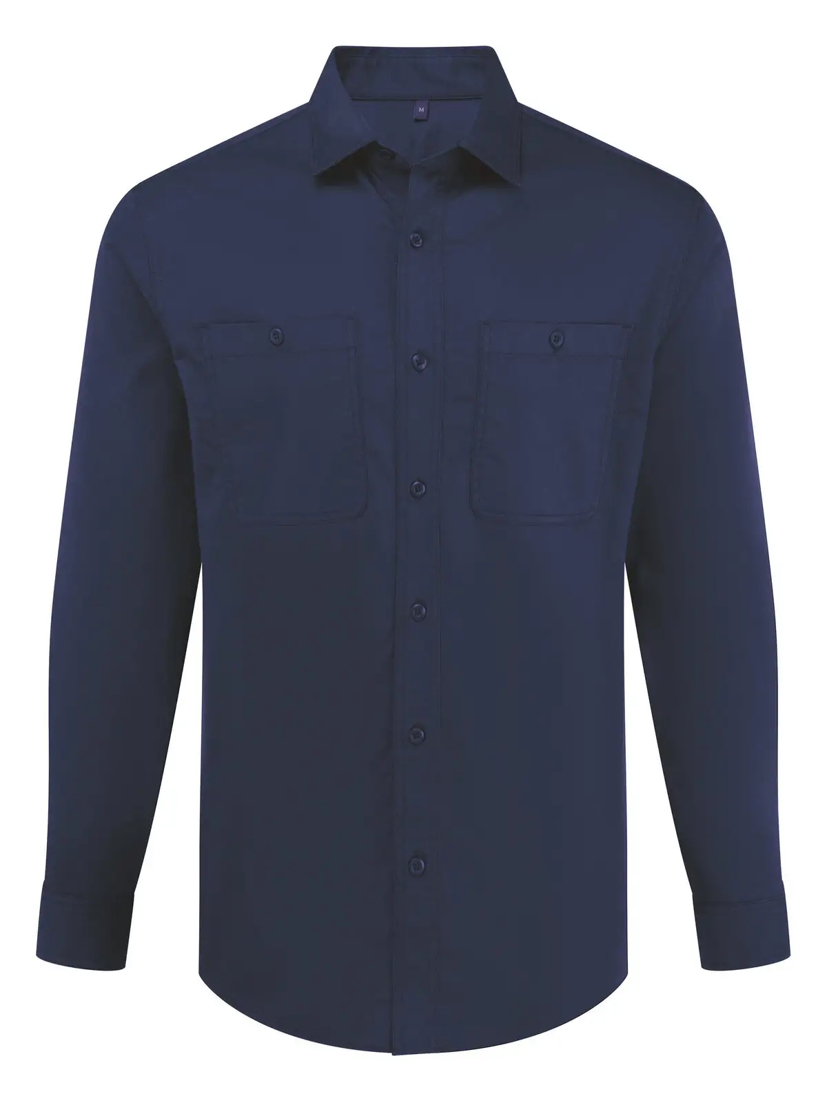 Immagine 'Utility 2.0' Service Shirt