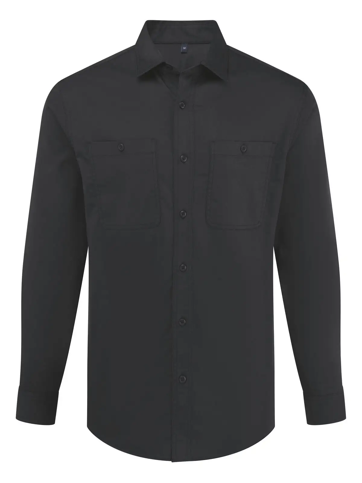 Immagine 'Utility 2.0' Service Shirt