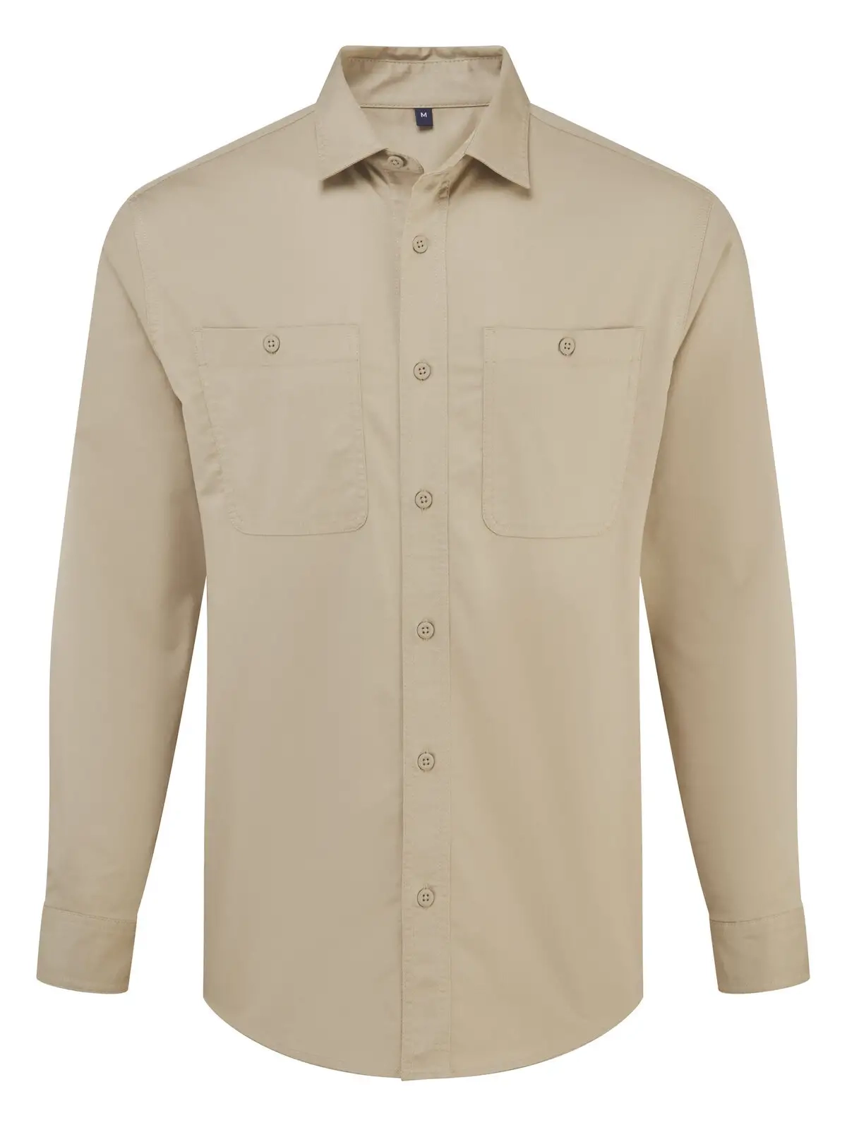 Immagine 'Utility 2.0' Service Shirt
