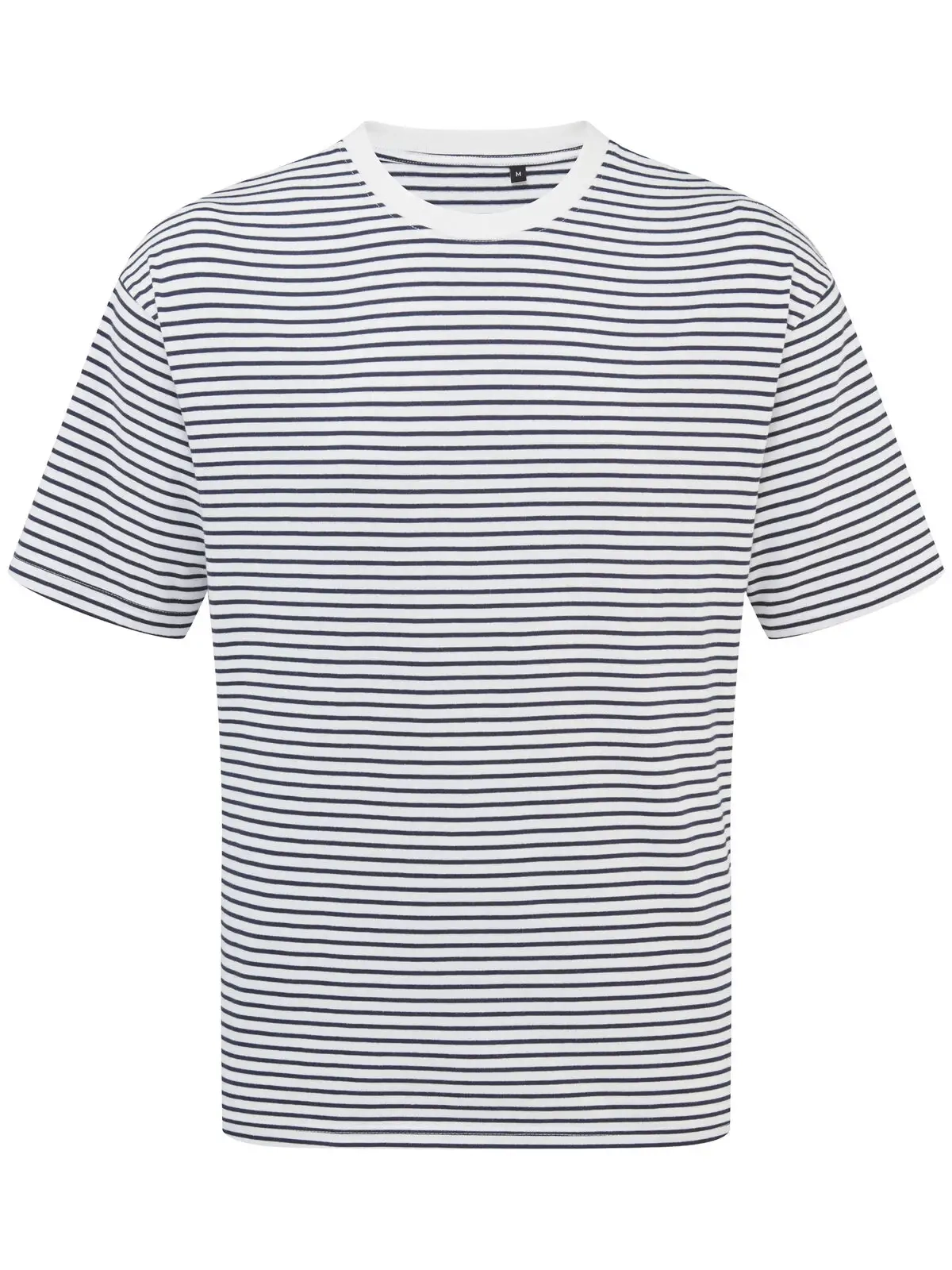 Immagine 'Utility 2.0' Oversized T-shirt