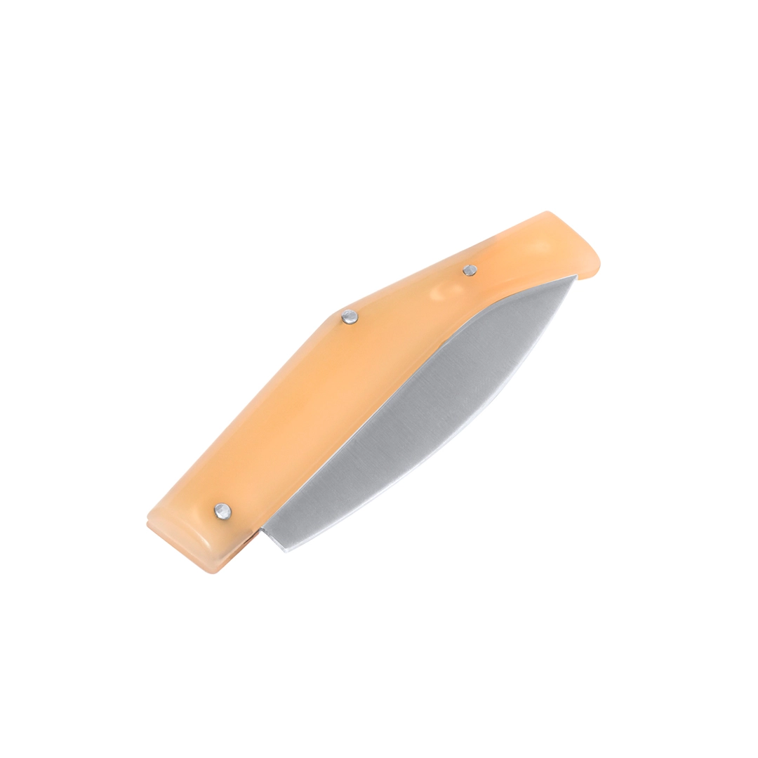 Immagine Coltellino Mulsen