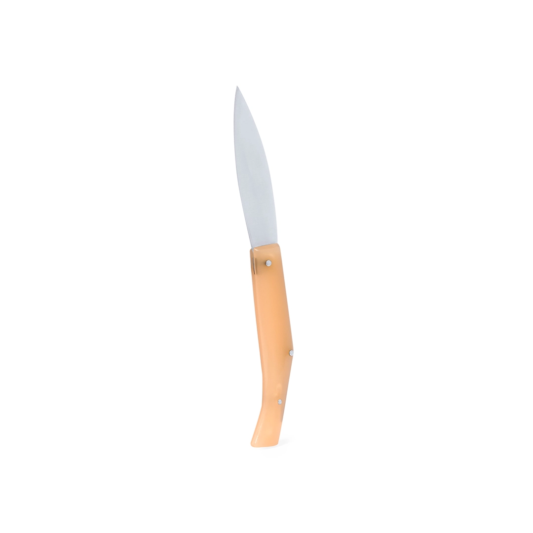 Immagine Coltellino Mulsen