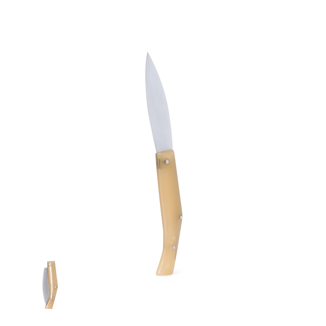 Immagine Coltellino Mulsen