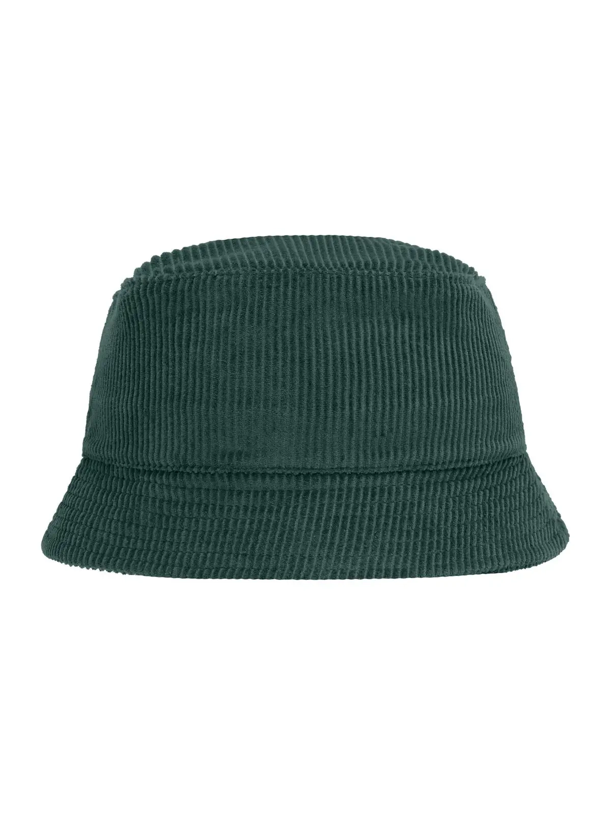 Immagine Corduroy Fisherman Hat OCS Standard