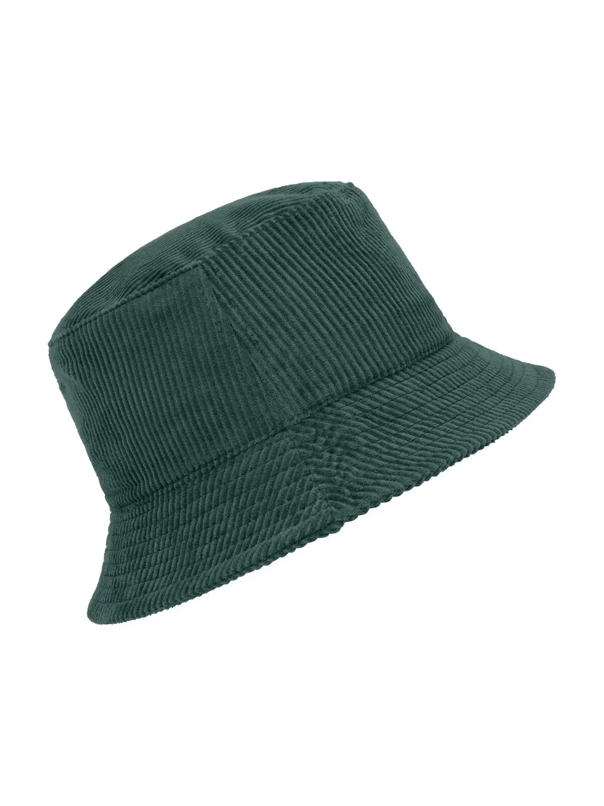Immagine Corduroy Fisherman Hat OCS Standard