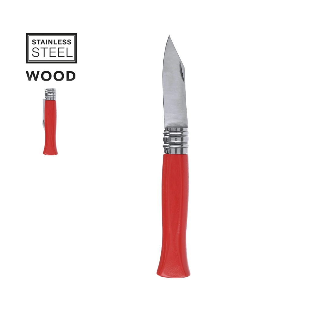 Immagine Coltellino Xiflon