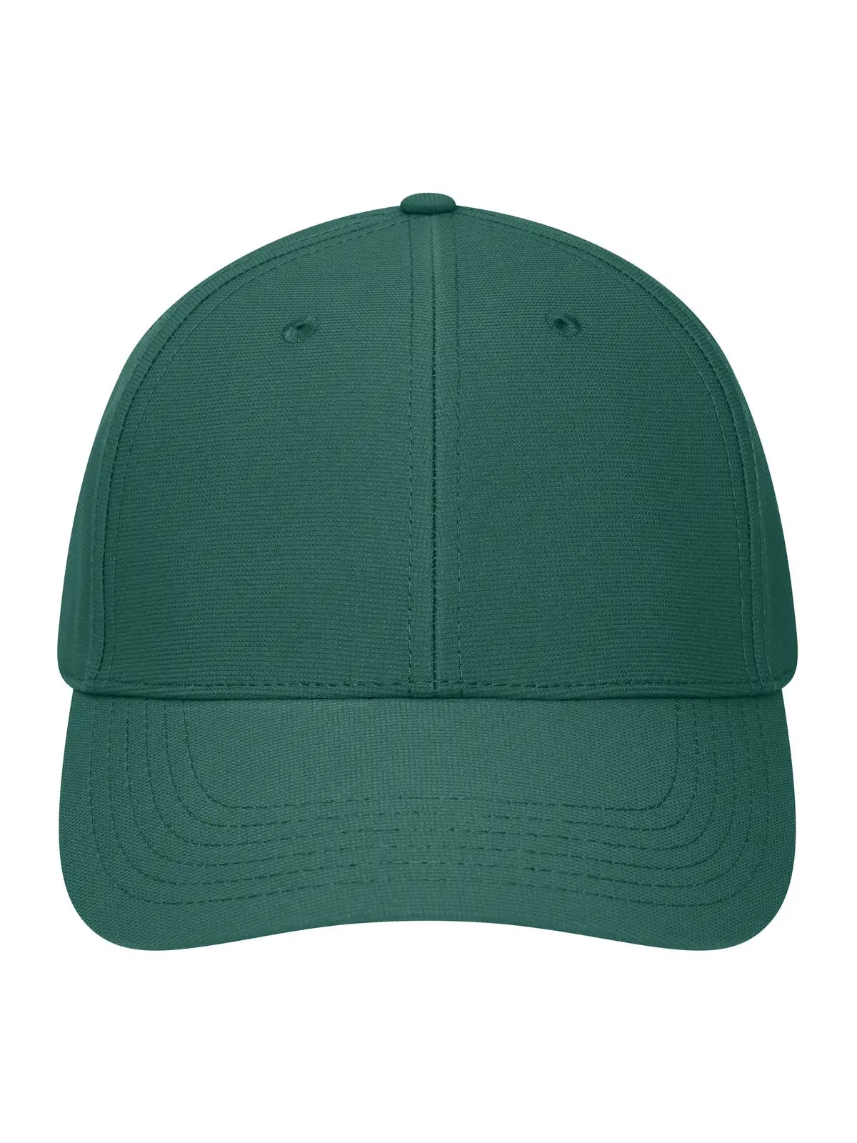 Immagine 6 Panel Workwear Cap RCS
