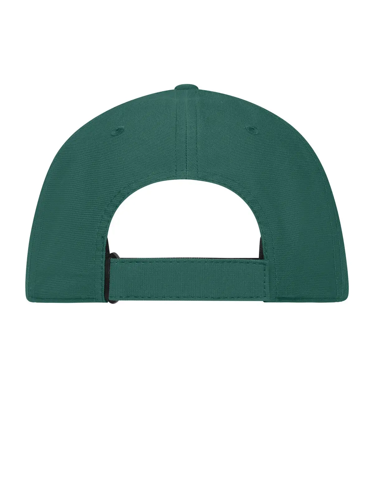 Immagine 6 Panel Workwear Cap RCS