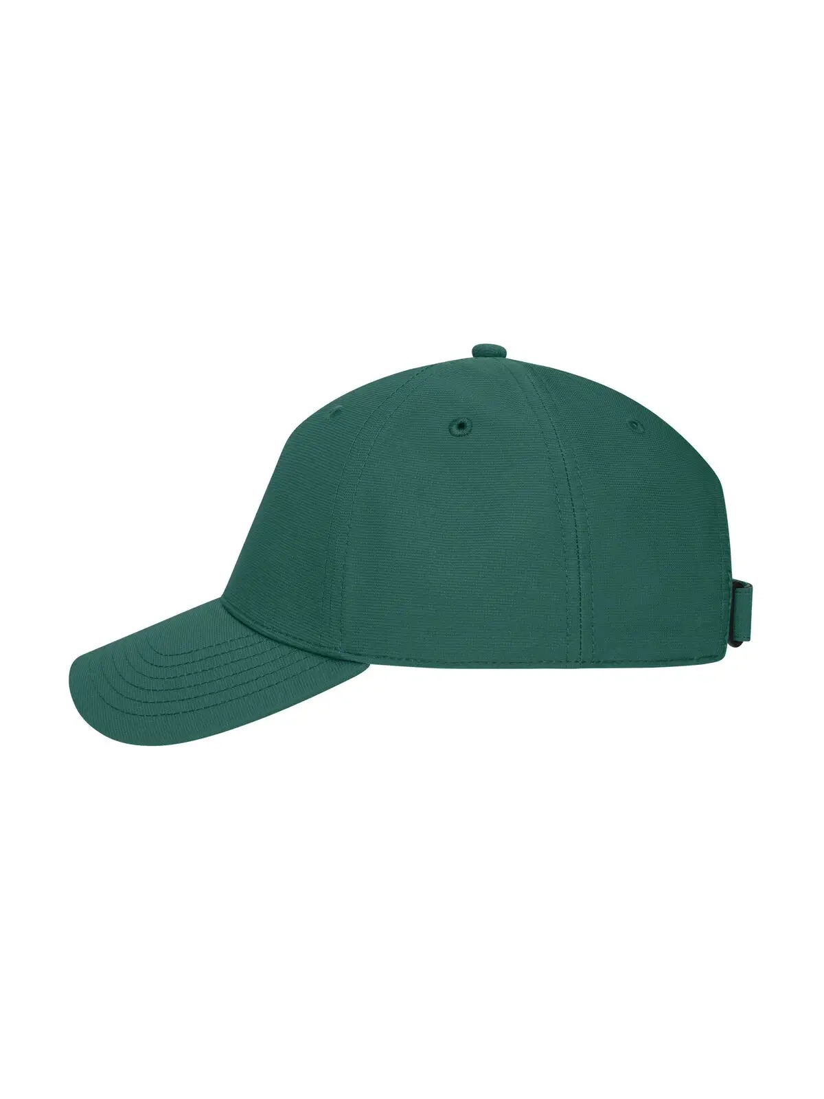 Immagine 6 Panel Workwear Cap RCS