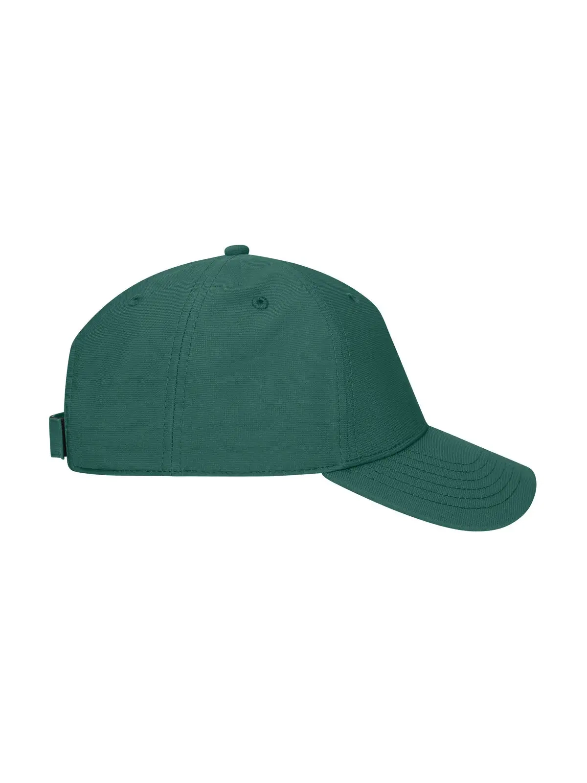 Immagine 6 Panel Workwear Cap RCS