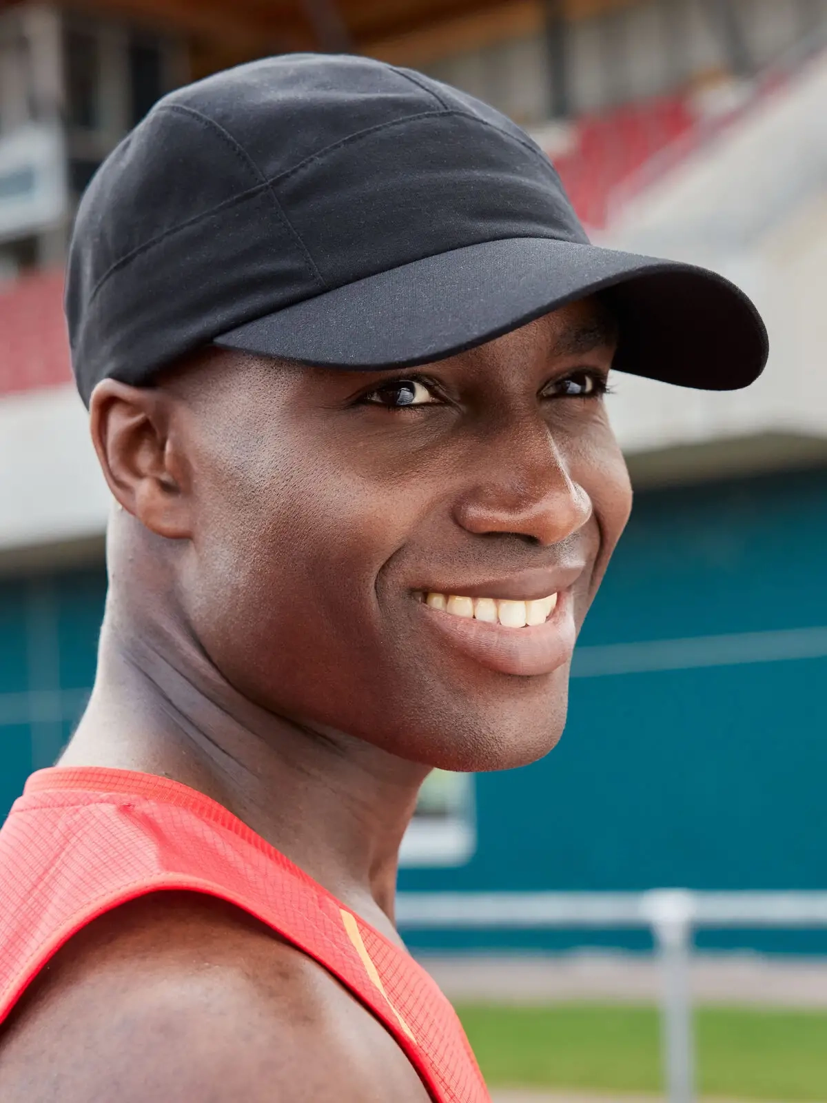 Immagine 7 Panel Sports-Cap