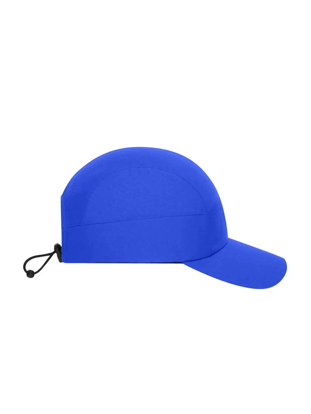 Immagine 7 Panel Sports-Cap