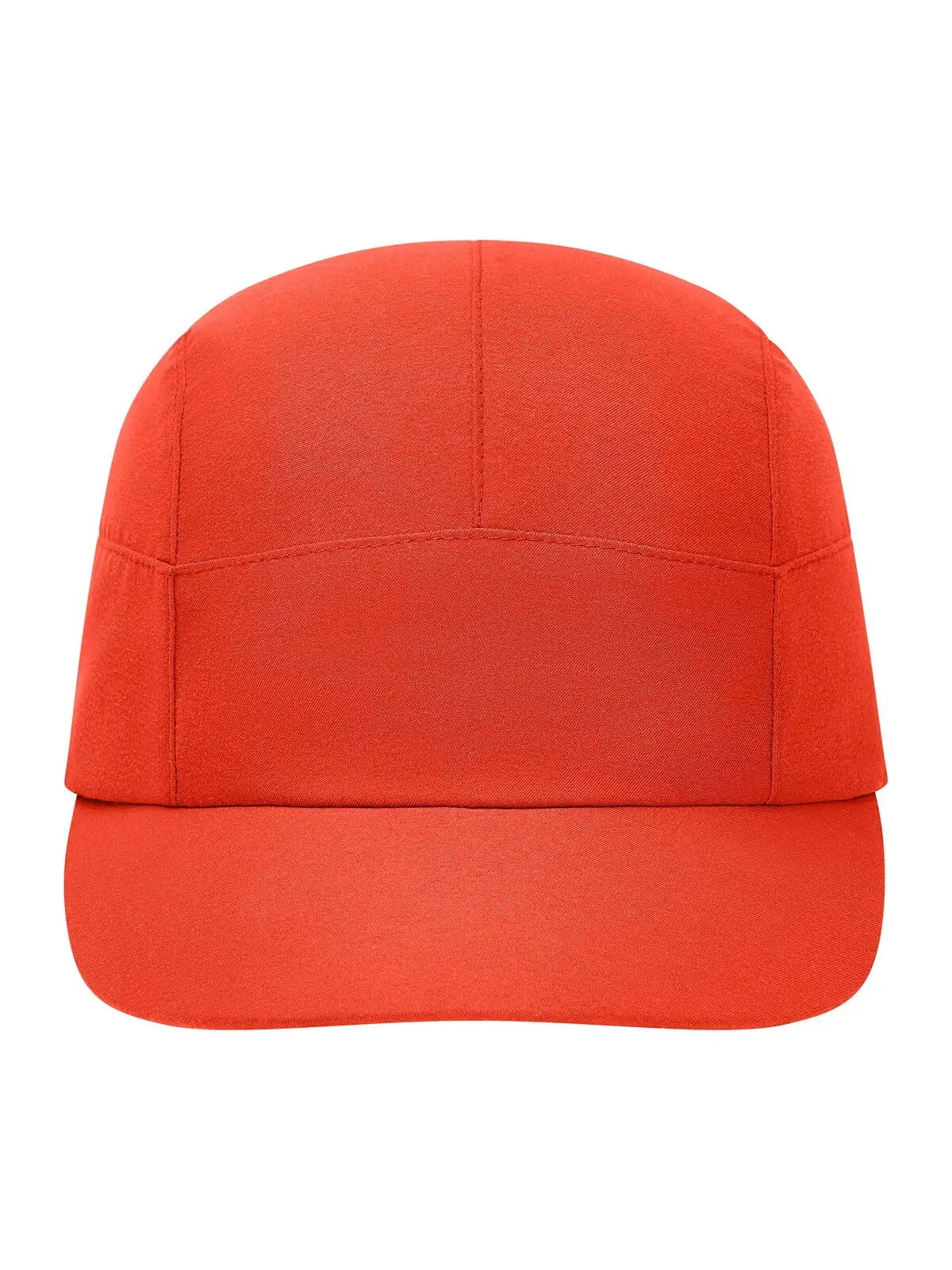 Immagine 7 Panel Sports-Cap
