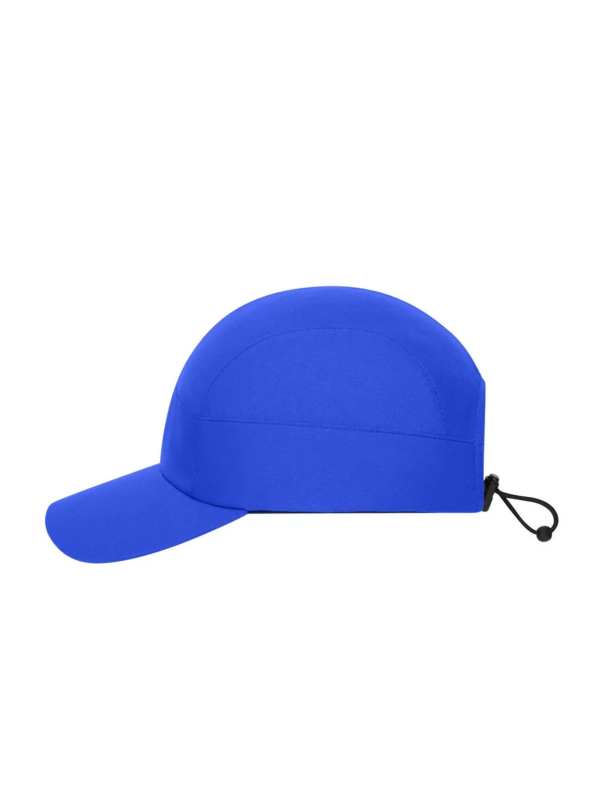 Immagine 7 Panel Sports-Cap