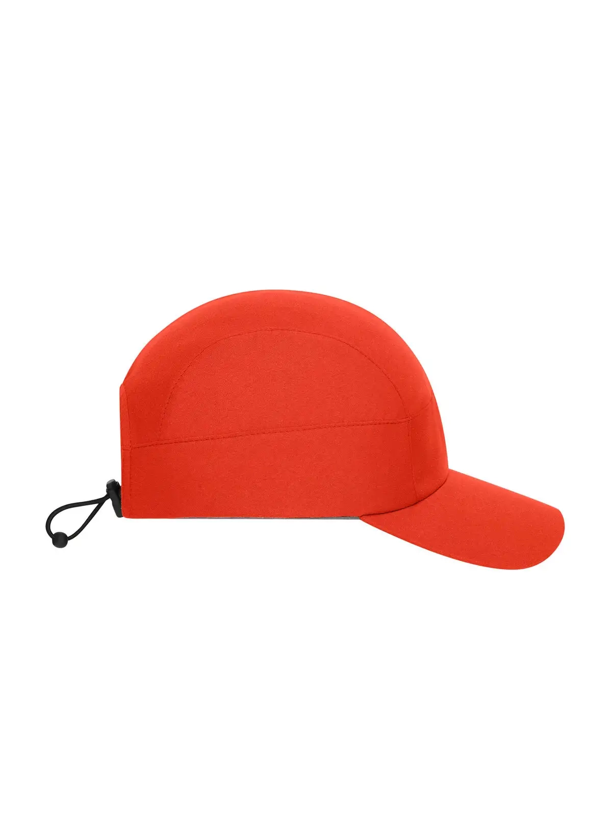 Immagine 7 Panel Sports-Cap