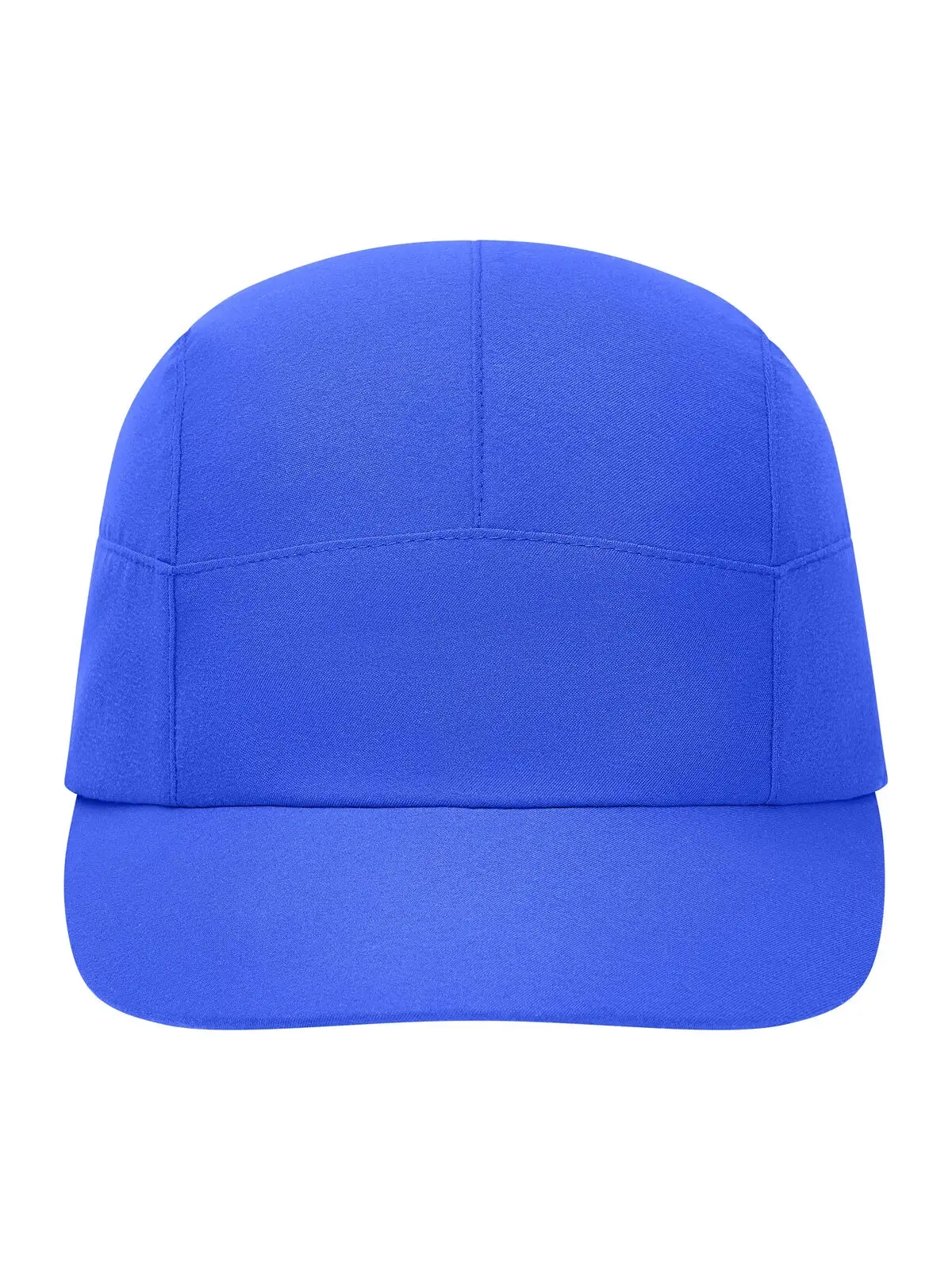 Immagine 7 Panel Sports-Cap