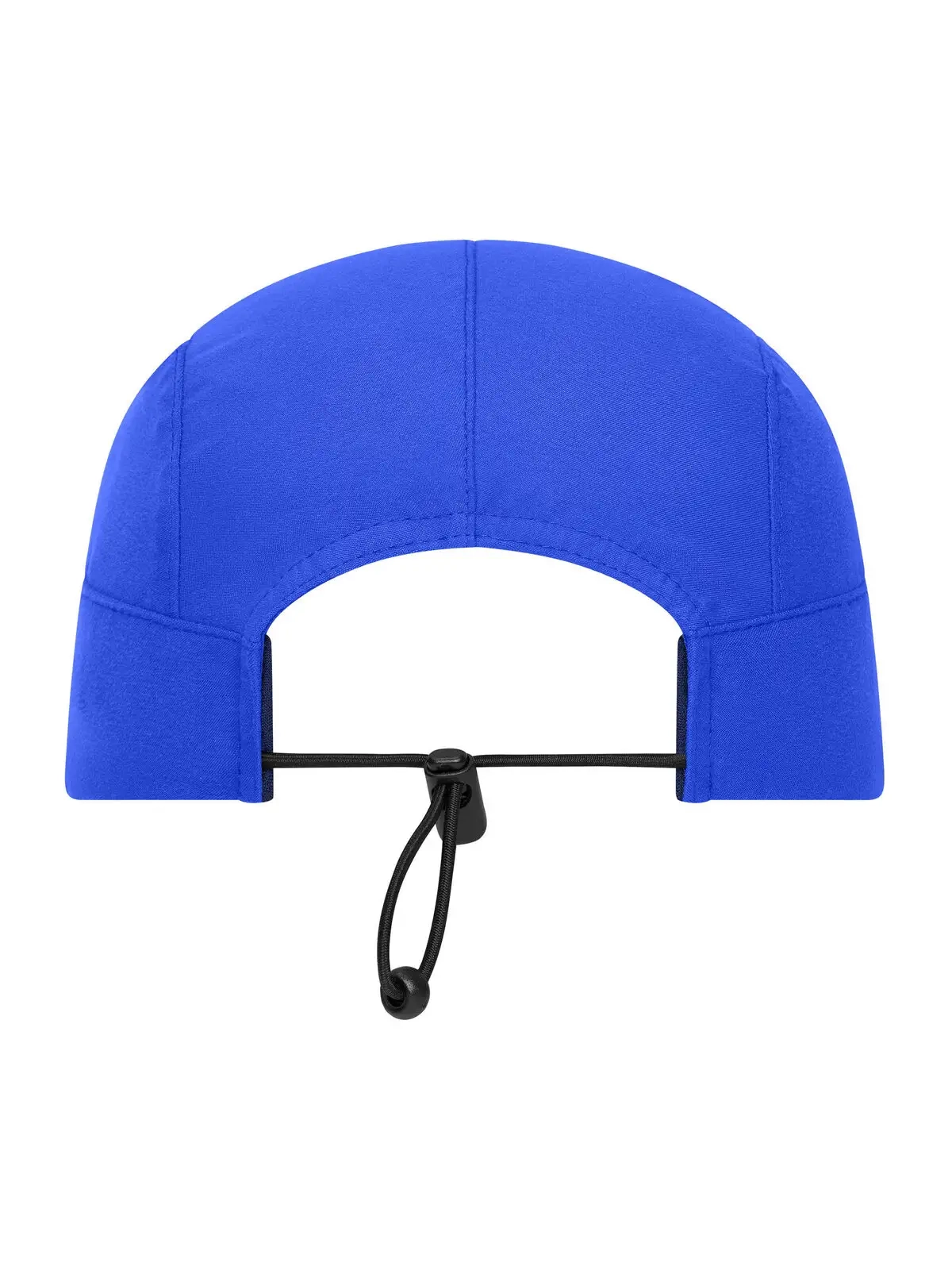 Immagine 7 Panel Sports-Cap