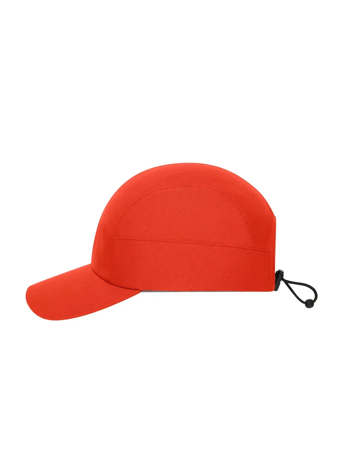 Immagine 7 Panel Sports-Cap