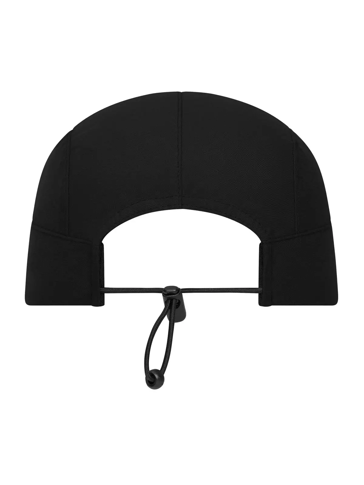 Immagine 7 Panel Sports-Cap