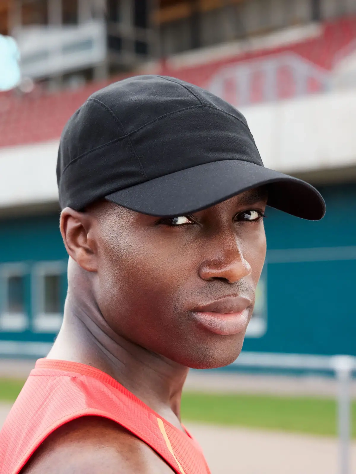 Immagine 7 Panel Sports-Cap