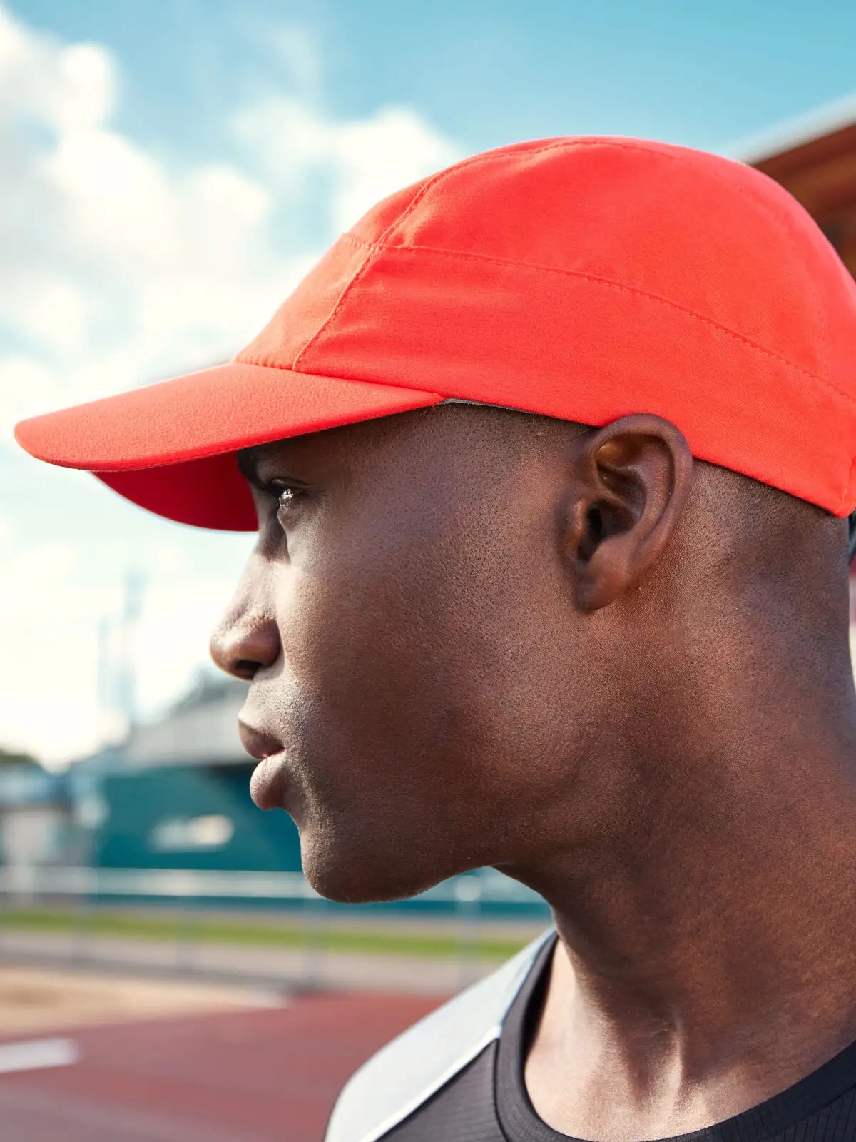 Immagine 7 Panel Sports-Cap