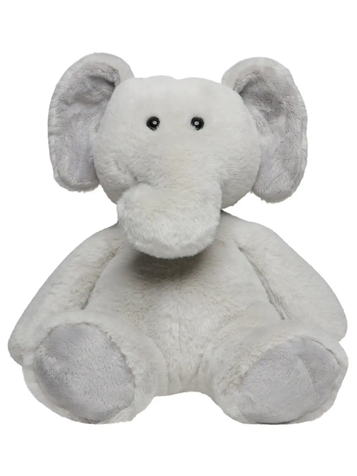 Immagine Elephant Lone