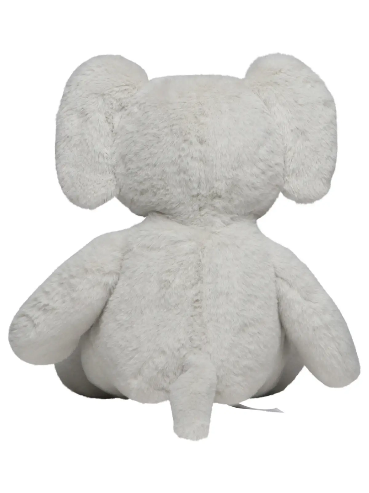 Immagine Elephant Lone