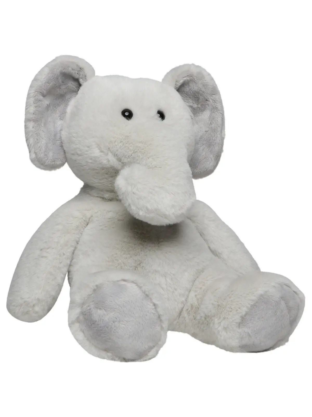 Immagine Elephant Lone