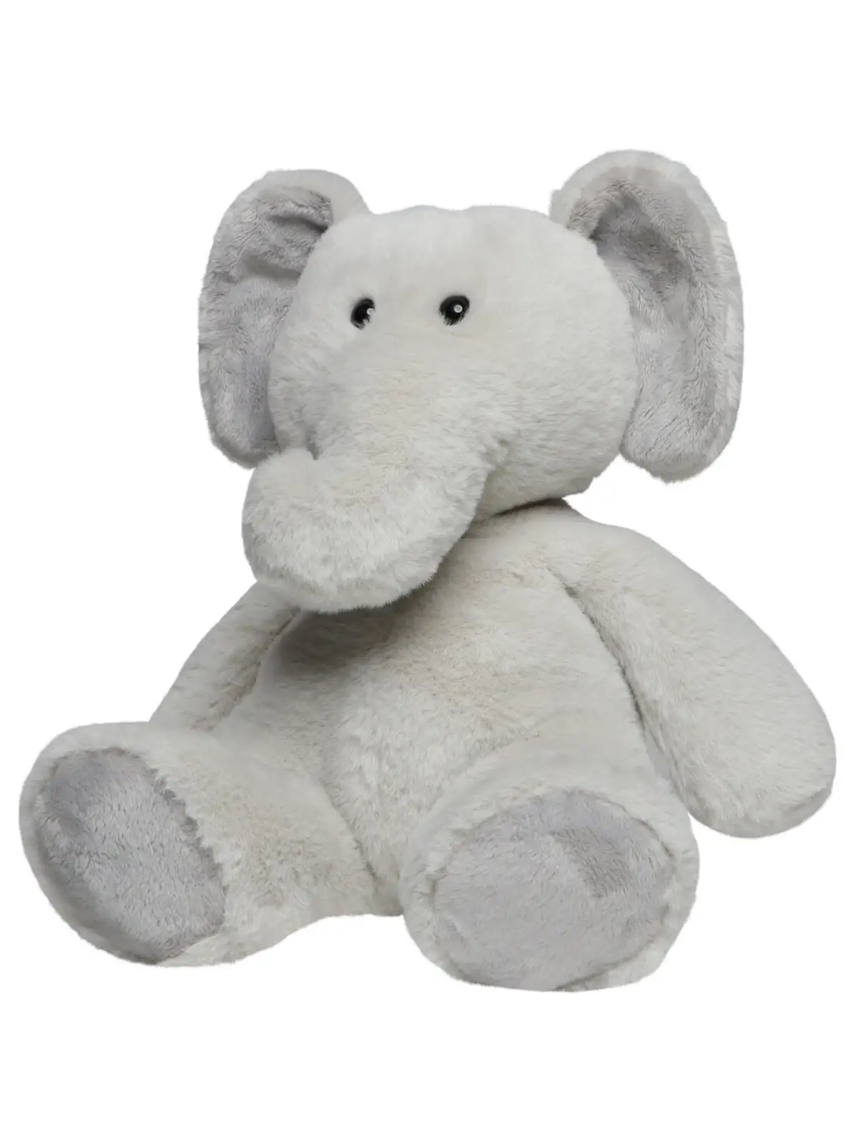 Immagine Elephant Lone