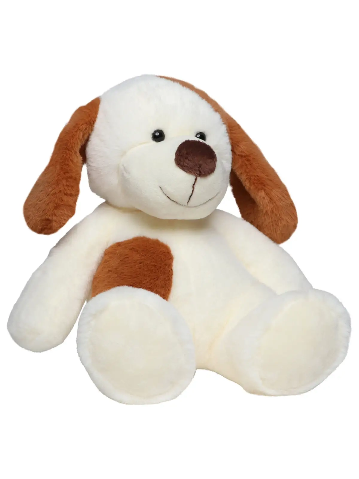 Immagine Schmoozies® Raccoon