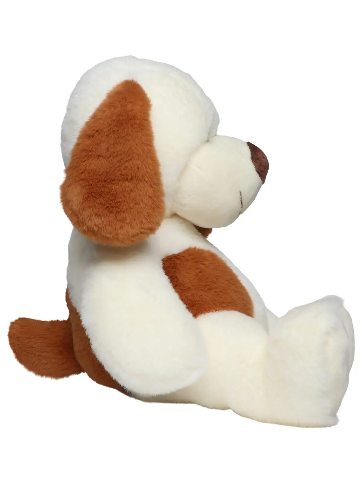 Immagine Schmoozies® Raccoon